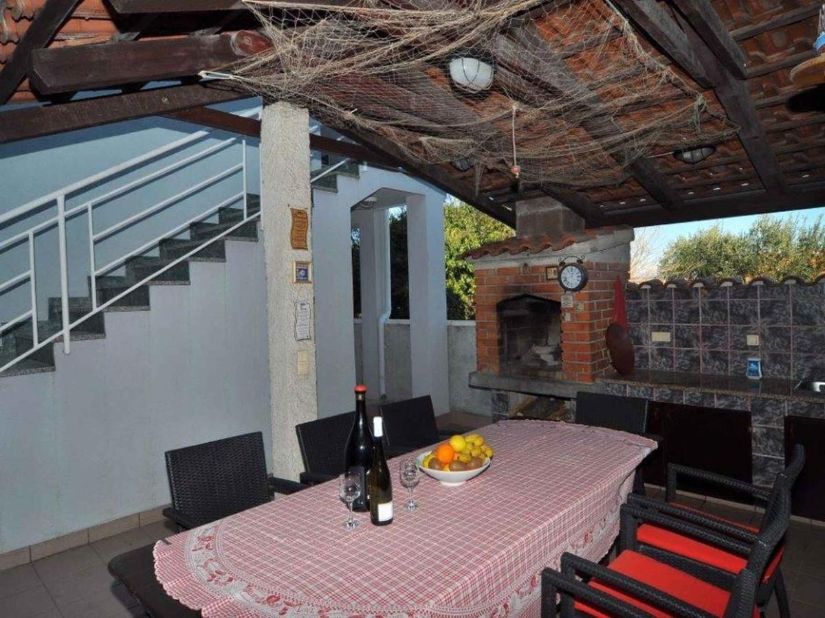 Appartement Near Kolovare In Arbanasi Zadar