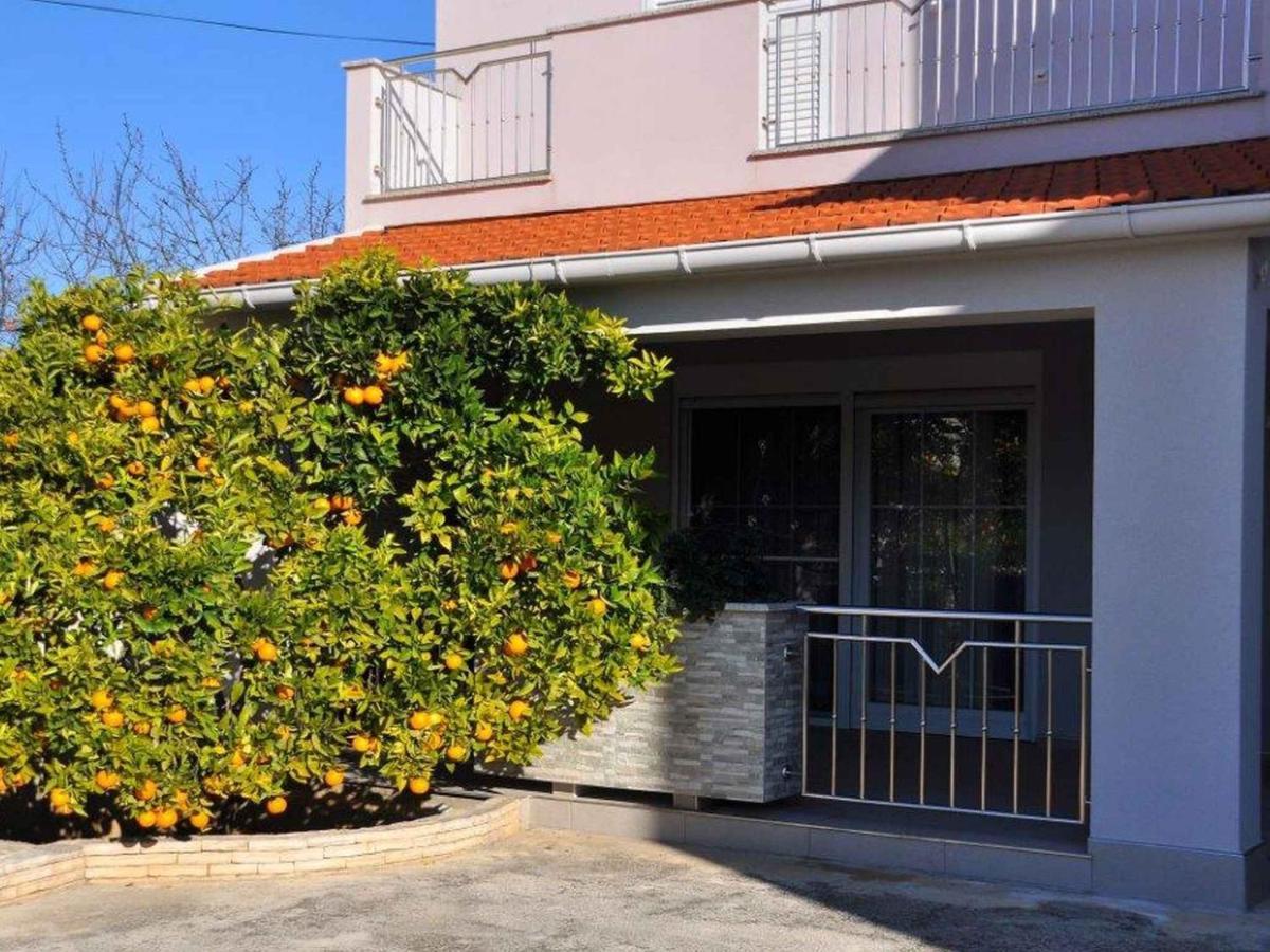 Appartement Near Kolovare In Arbanasi